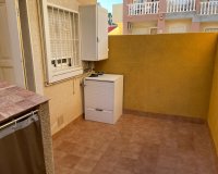 Resale - Townhouse - Villamartín - Villamartin