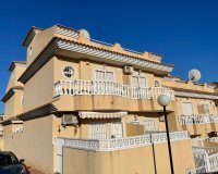 Resale - Townhouse - Villamartín - Villamartin