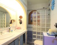 Resale - Townhouse - Villamartín - Villamartin