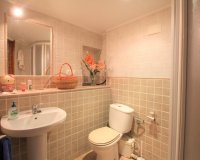 Resale - Townhouse - Villamartín - Villamartin