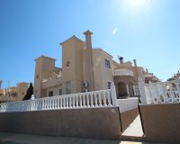 Resale - Townhouse - Villamartín - Villamartin