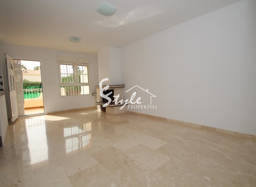 Resale - Townhouse - Villamartín - Villamartin