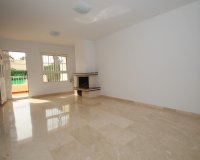 Resale - Townhouse - Villamartín - Villamartin
