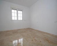 Resale - Townhouse - Villamartín - Villamartin