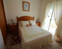 Resale - Townhouse - Villamartín - Villamartin