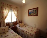 Resale - Townhouse - Villamartín - Villamartin