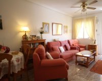 Resale - Townhouse - Villamartín - Villamartin