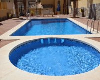 Resale - Townhouse - Villamartín - Villamartin