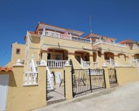 Resale - Townhouse - Villamartín - Villamartin