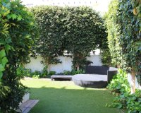 Resale - Townhouse - Villamartín - Villamartin