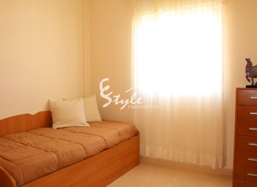 Resale - Townhouse - Villamartín - Villamartin