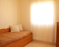 Resale - Townhouse - Villamartín - Villamartin