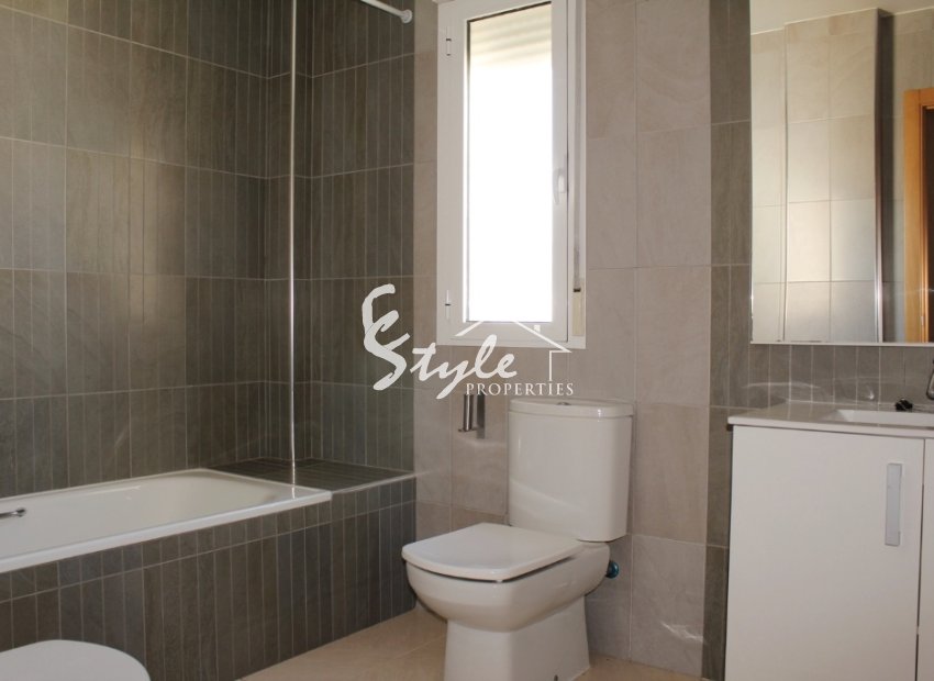 Resale - Townhouse - Villamartín - Villamartin