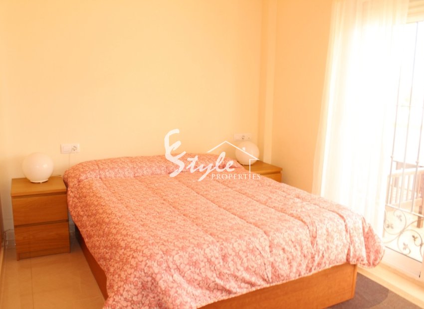 Resale - Townhouse - Villamartín - Villamartin
