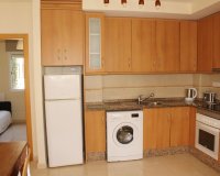 Resale - Townhouse - Villamartín - Villamartin