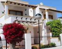 Resale - Townhouse - Villamartín - Villamartin