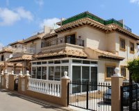 Resale - Townhouse - Villamartín - Villamartin