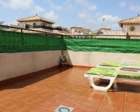 Resale - Townhouse - Villamartín - Villamartin