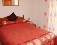 Resale - Townhouse - Villamartín - Villamartin