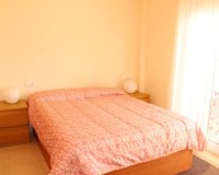 Resale - Townhouse - Villamartin