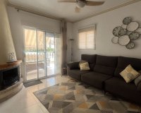 Resale - Vila - Algorfa - Montemar