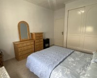 Resale - Vila - Algorfa - Montemar