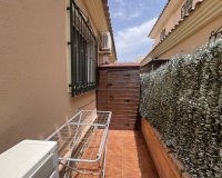 Resale - Vila - Almoradi