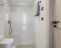 Resale - Villa - Algorfa - Campo de Golf - Algorfa