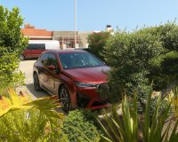 Resale - Villa - Algorfa - La Finca Golf Resort