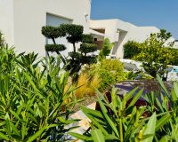 Resale - Villa - Algorfa - La Finca Golf Resort