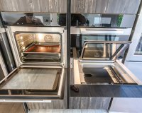 Resale - Villa - Algorfa - La Finca Golf Resort