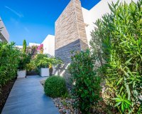 Resale - Villa - Algorfa - La Finca Golf Resort