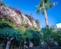 Resale - Villa - Algorfa - La Finca Golf Resort