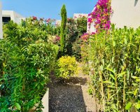 Resale - Villa - Algorfa - La Finca Golf Resort