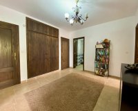 Resale - Villa - Algorfa - Lomas De La Juliana