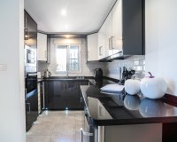 Resale - Villa - Algorfa (montemar) - ALGORFA