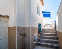 Resale - Villa - Algorfa (montemar) - ALGORFA