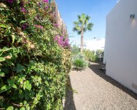 Resale - Villa - Algorfa (montemar) - La Finca Golf Resort