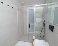 Resale - Villa - Algorfa (montemar) - La Finca