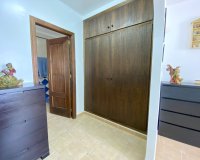 Resale - Villa - Algorfa (montemar) - Lomas De La Juliana