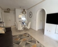 Resale - Villa - Algorfa (montemar) - Montemar