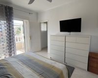 Resale - Villa - Algorfa (montemar) - Montemar