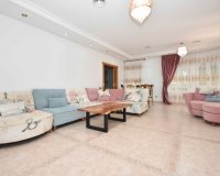 Resale - Villa - Alicante - Callosa De Segura
