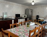 Resale - Villa - Alicante - Callosa De Segura