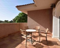 Resale - Villa - Alicante - Callosa De Segura
