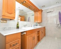 Resale - Villa - Alicante - Callosa De Segura