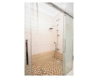 Resale - Villa - Alicante - Callosa De Segura