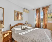 Resale - Villa - Alicante - Gran Alacant