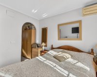 Resale - Villa - Alicante - Gran Alacant