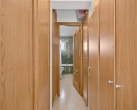 Resale - Villa - Alicante - Gran Alacant